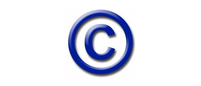 Fair Use Copyright Law for Artists