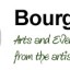 bourgeon-logo2-sept-2010