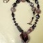 necklace-reversible-goddess-side-208×300