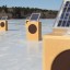 Colorruso-sun-boxes-on-ice