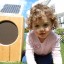 colorusso-sun-boxes-with-child
