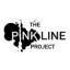 pinkline-125-125