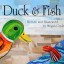 Duck-and-Fish_cover