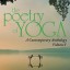 poetry-of-yoga