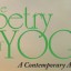 poetry-of-yoga