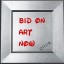 bid-on-art-now