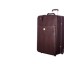 suitcase-500-pxw
