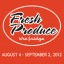 Fresh-Produce-125