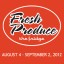 Fresh-Produce-250