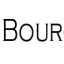 bourgeon-logo-sept-2014