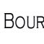 bourgeon-logo-sept-2014.2