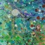 Pollock-Crepuscle-detail