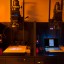 generative-darkroom-set-up2
