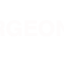 bourgeon-black-logo-540-9-16