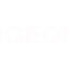 bourgeon-black-logo-9-16