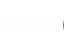 bourgeon-black-logo-140