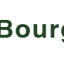 bourgeon-logo-sep-16