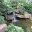 640px-Anderson_Japanese_Gardens_-_View_of_Pool
