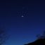 640px-2012-3-26_Evening_(Moon,_Venus,_Jupiter)_-_panoramio