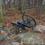 640px-6-pounder_Wiard_cannon_at_Stones_River_National_Battlefield