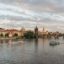 North_view_of_Charles_Bridge_from_Mánesův_most,_Prague_20160808_1