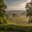 1084px-Morning_at_the_Hamilton_Valley_located_just_outside_of_Mammoth_Cave_National_Park