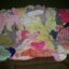 960px-Thrift_Store_Baby_Clothes