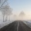1024px-Morning_fog_in_Upper_Silesia