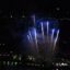 1024px-Fireworks_in_Naples_(2007)