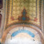 Partially-restored-synagogue-ceiling-slovakia-joe-baur