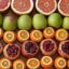 1024px-Fresh_fruit_for_squeezing_natural_juices_02