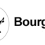 Bourgeon-web