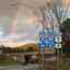 Rainbow_Vermont_Route_5_Lyndonville_VT_September_2021