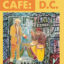 Diaspora-Cafe-Cover-275