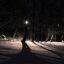 1024px-Winter_night._Jyrängöntie,_Helsinki