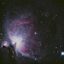 Messier-42-10.12.2004-filtered.jpeg