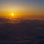 Sun_rise_from_above_the_skies