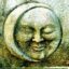 Stone-mystical-monument-statue-moon-smile-face-sculpture-art-stone-art-archaeological-site-sun-and-moon-icon-images-ancient-history-558423