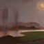Landscape_by_Night_by_Piet_Mondrian
