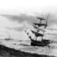 The_ship_Providencia,_shipwrecked_off_Florida_coast