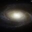 2048px-Messier_81_HST