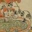 Cat_art_detail,_from-_Cat_by_Koryusai_(cropped)