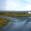 Fork_in_the_road,_Crucknacolly,_Co._Mayo_-_geograph.org.uk_-_2150498