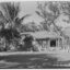 Mrs._Benjamin_Rogers,_Thatchcote,_residence_in_Palm_Beach,_Florida._LOC_gsc.5a04693