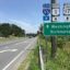 2016-07-24_12_56_40_View_north_along_U.S._Route_1_and_U.S._Route_17_(Jefferson_Davis_Highway)_just_south_of_Interstate_95_in_Fourmile_Fork,_Spotsylvania_County,_Virginia