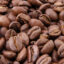 Roasted_coffee_beans