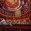 Verizon_Hall_at_the_Kimmell_Center,_home_of_the_Philadelphia_Orchestra
