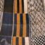 Narrow-strip_cotton_hammock-Vai_people-Sierra_Leone_(British_Museum)_(3)